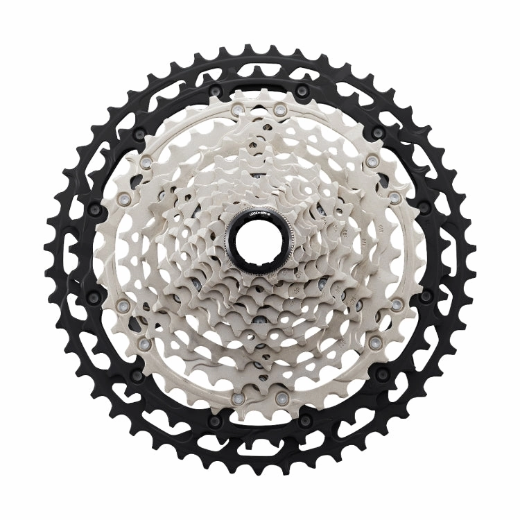 SHIMANO XT M8100 12-Speed Upgrade Kit