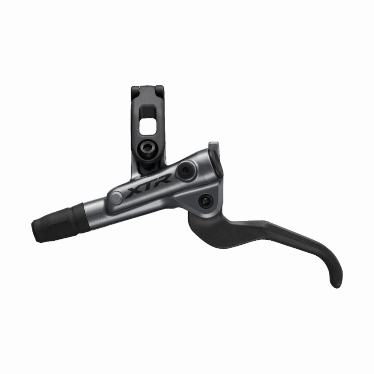 SHIMANO XTR BL-M9100 Left Hand Brake Lever