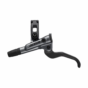 SHIMANO XTR BL-M9100 Left Hand Brake Lever