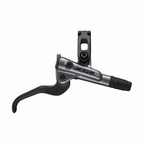 SHIMANO XTR BL-M9100 Right Hand Brake Lever
