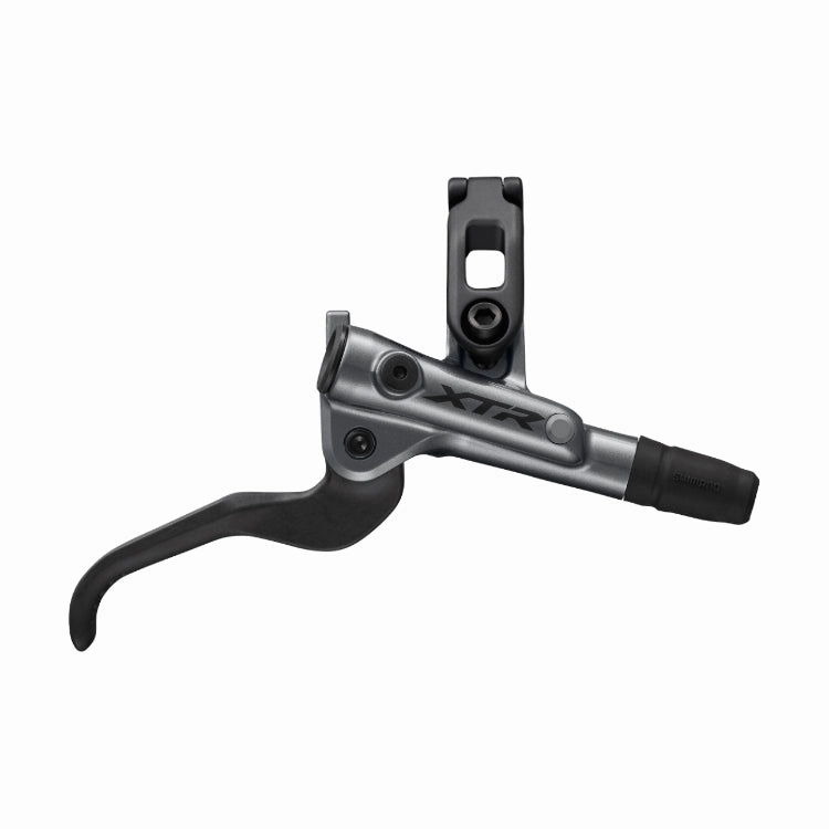 SHIMANO XTR BL-M9100 Right Hand Brake Lever