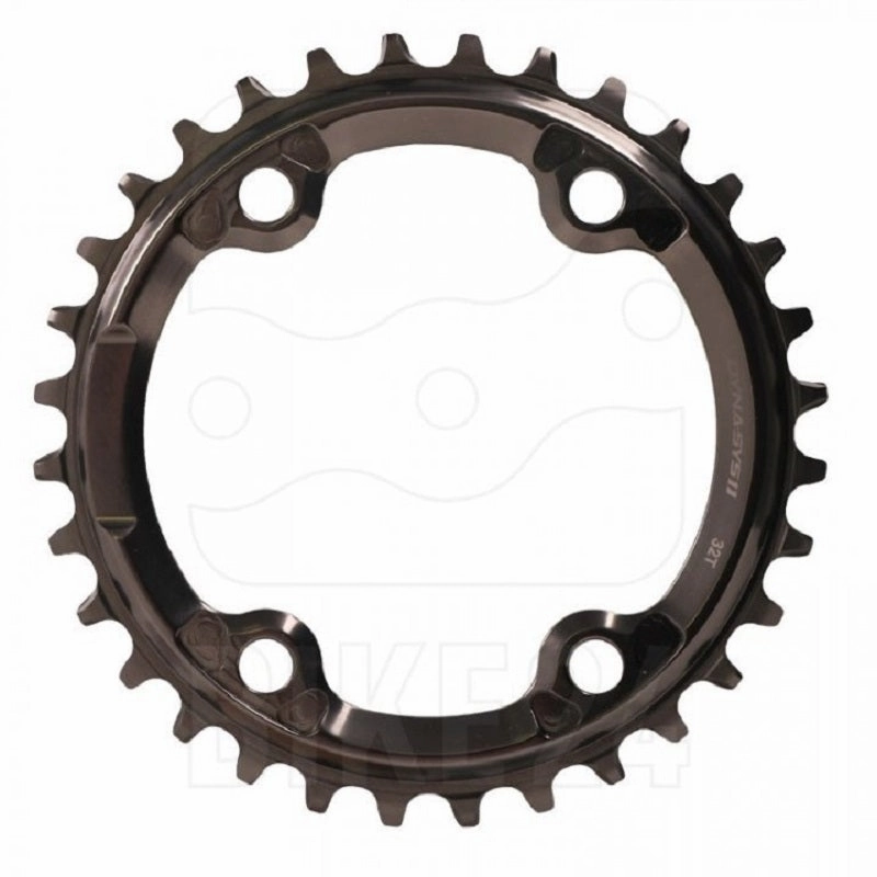 SHIMANO XTR M9000 Chainring