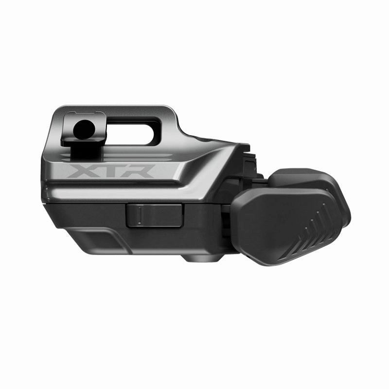 SHIMANO XTR M9200 Di2 12-Speed Wireless Upgrade Kit
