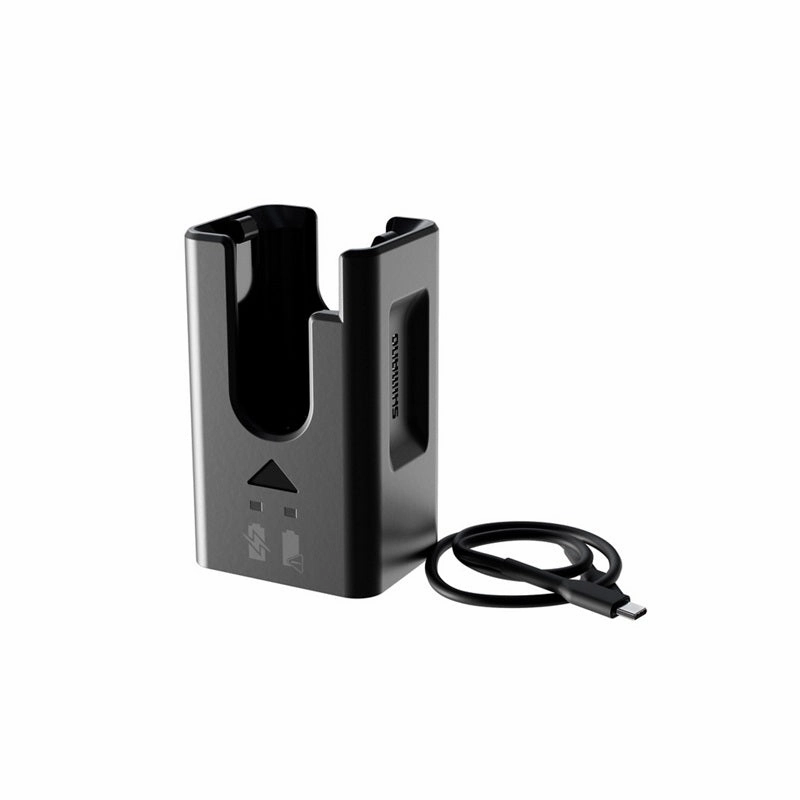 SHIMANO XTR M9200 Di2 12-Speed Wireless Upgrade Kit