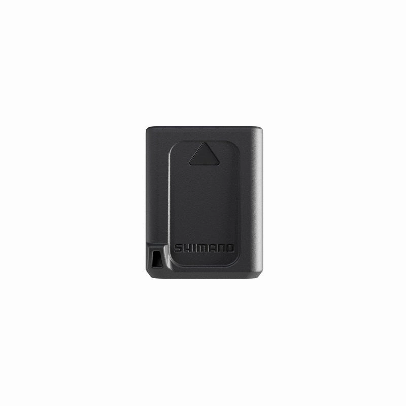 SHIMANO XTR M9200 Di2 12-Speed Wireless Upgrade Kit
