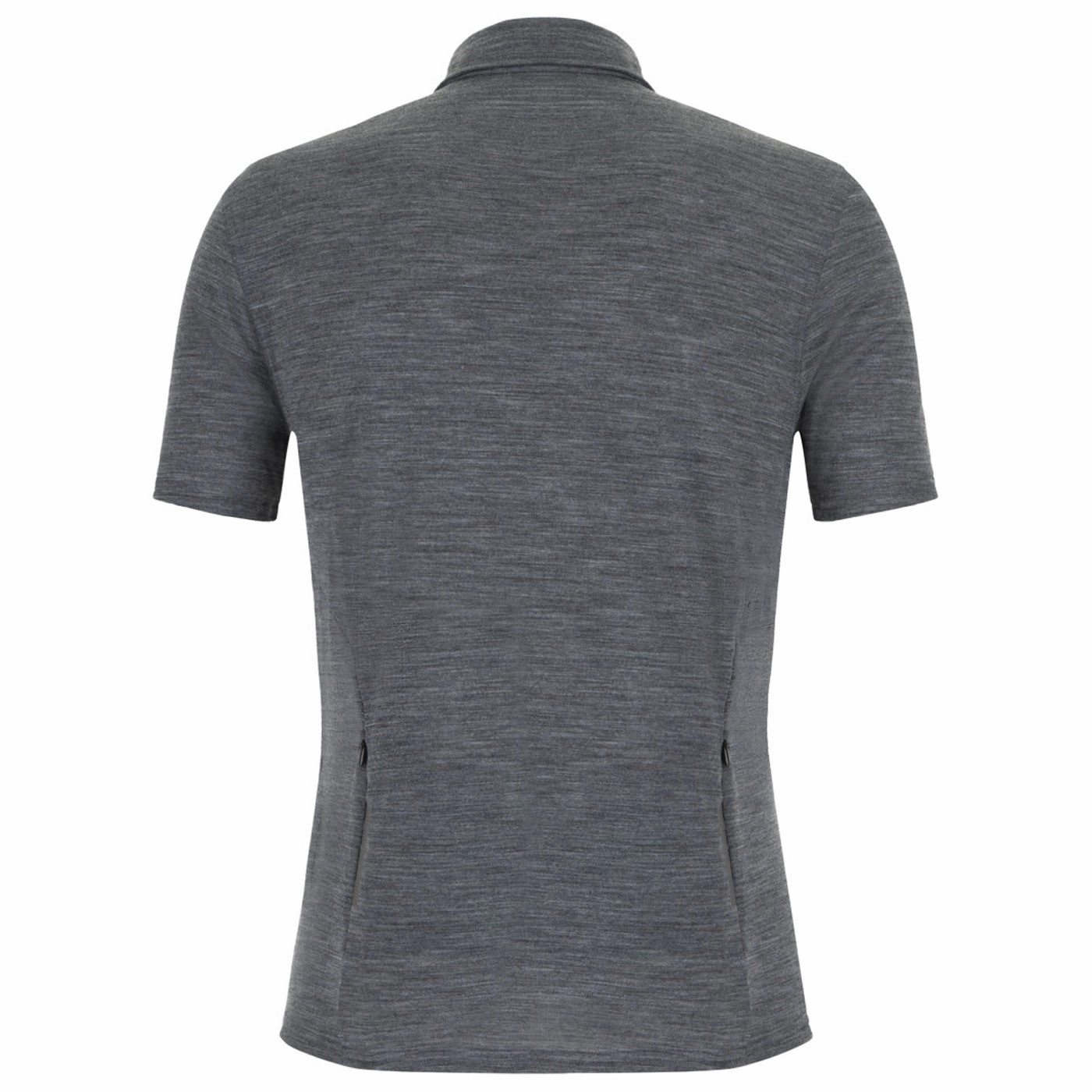 Shirt Santini Summer Gravel - Gray