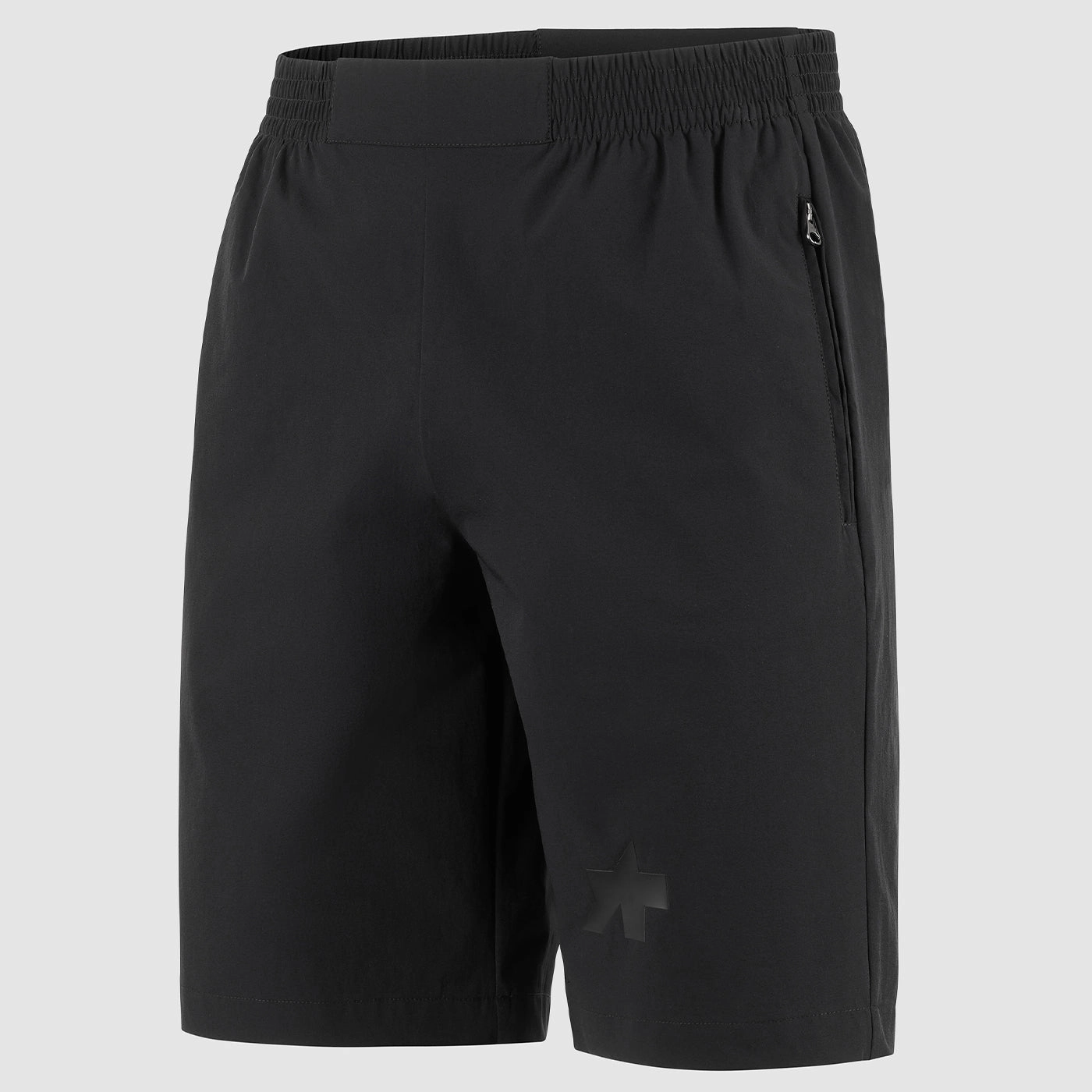 Shorts Assos Signature Evo - Black