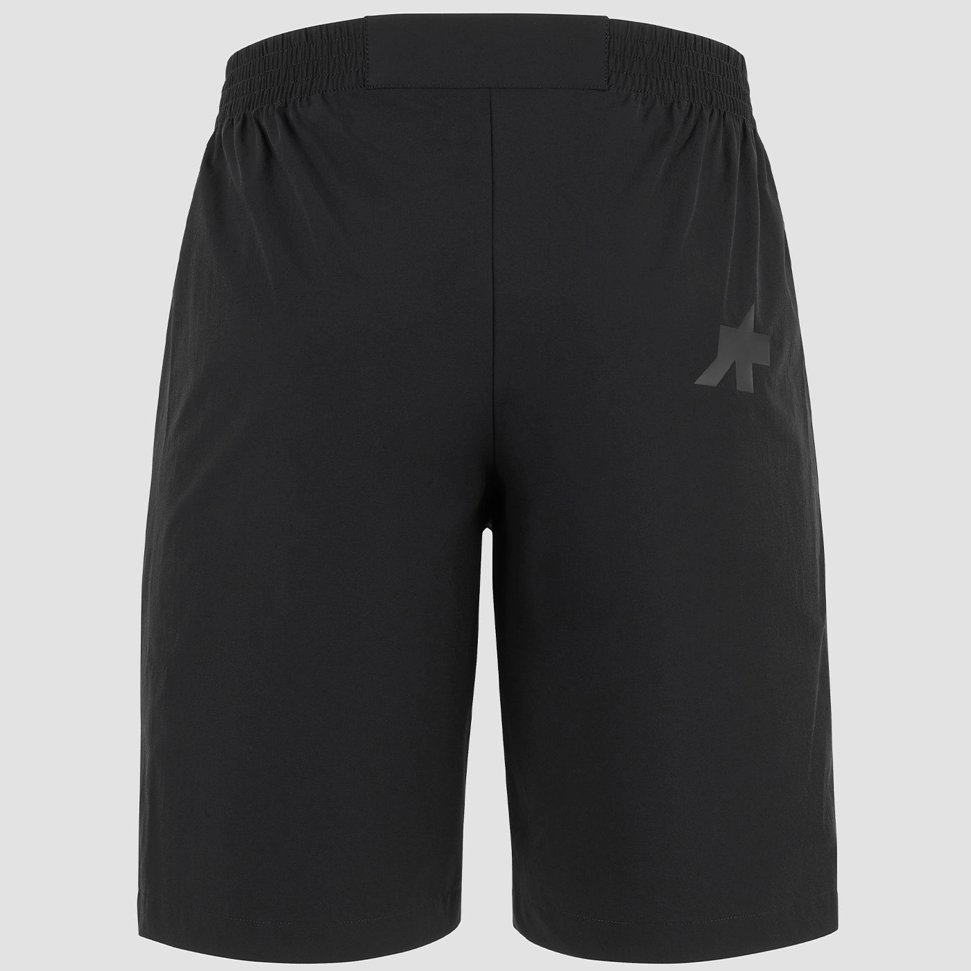 Shorts Assos Signature Evo - Black