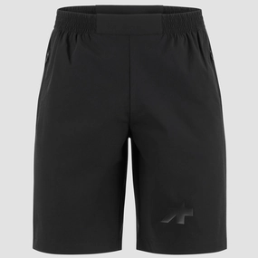Shorts Assos Signature Evo - Black