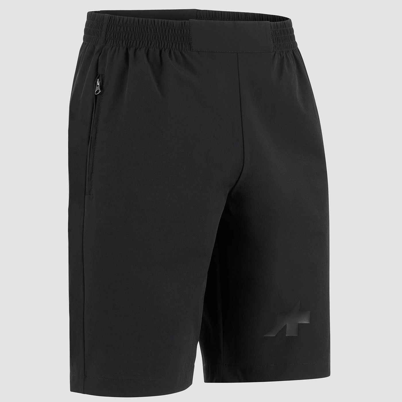 Shorts Assos Signature Evo - Black