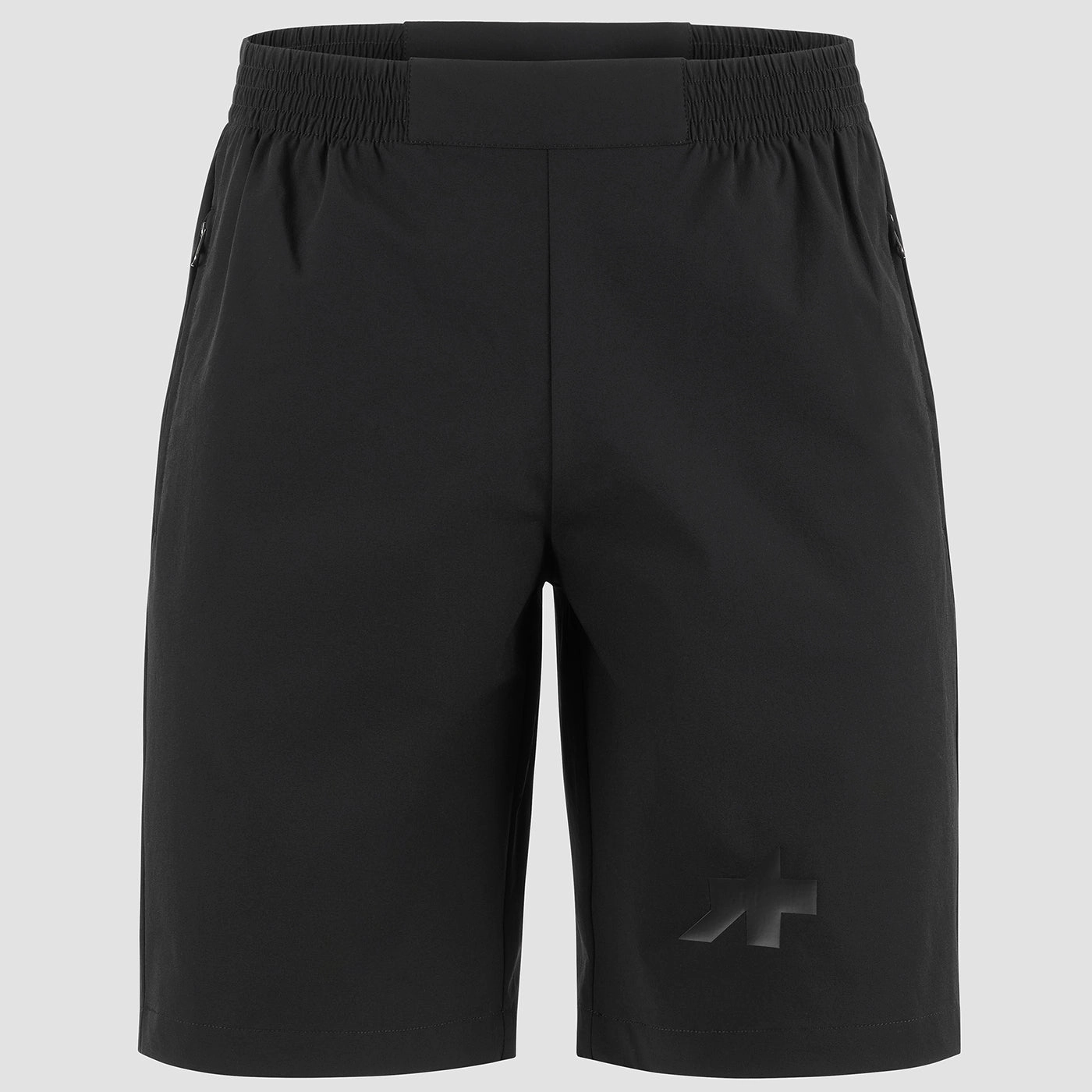 Shorts Assos Signature Evo - Black