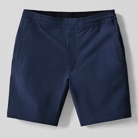 Shorts Maap Motion Short 2.0 - Blue