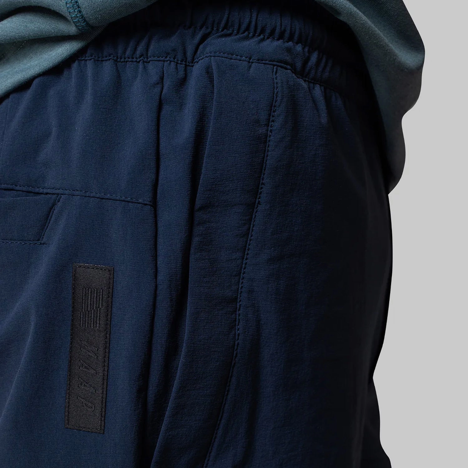 Shorts Maap Motion Short 2.0 - Blue