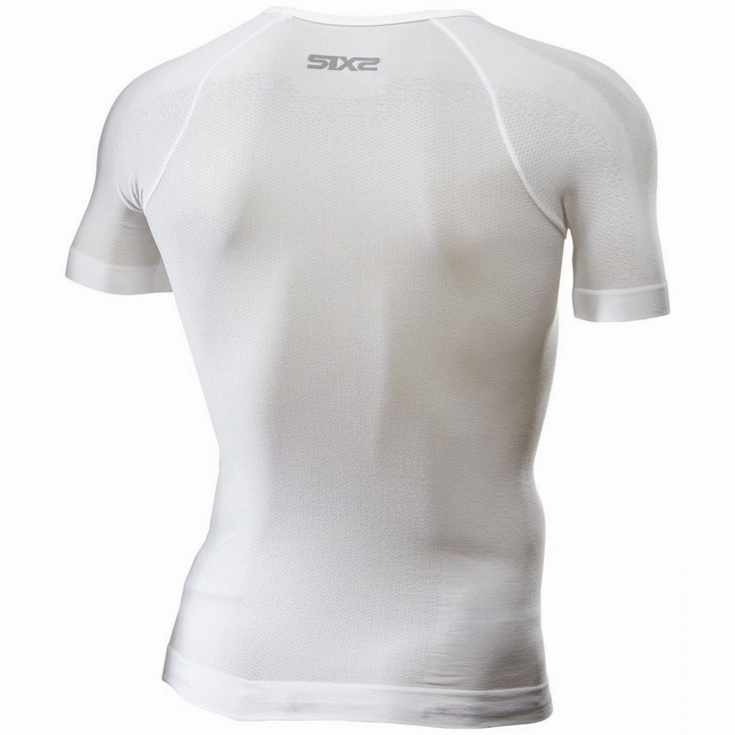 SIX2 TS1L BT base layer - White