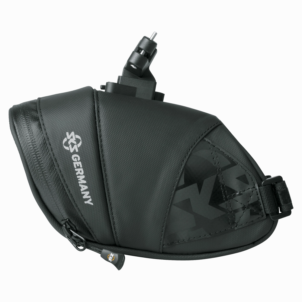 SKS Explorer Click 800 Seat Bag
