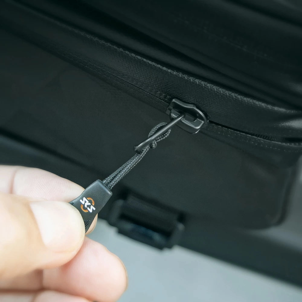 SKS Explorer Smart Frame Bag