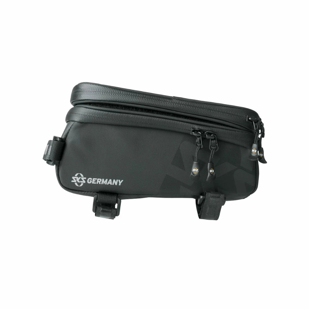 SKS Explorer Smart Frame Bag