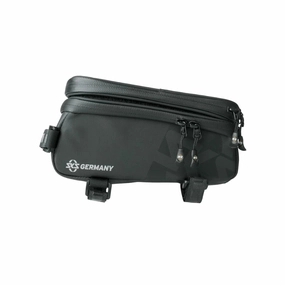 SKS Explorer Smart Frame Bag
