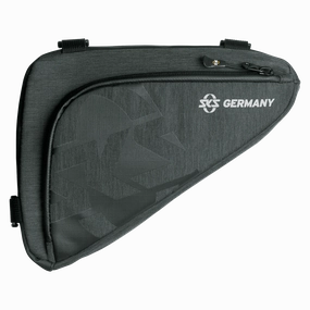 SKS Traveller Edge Frame Bag