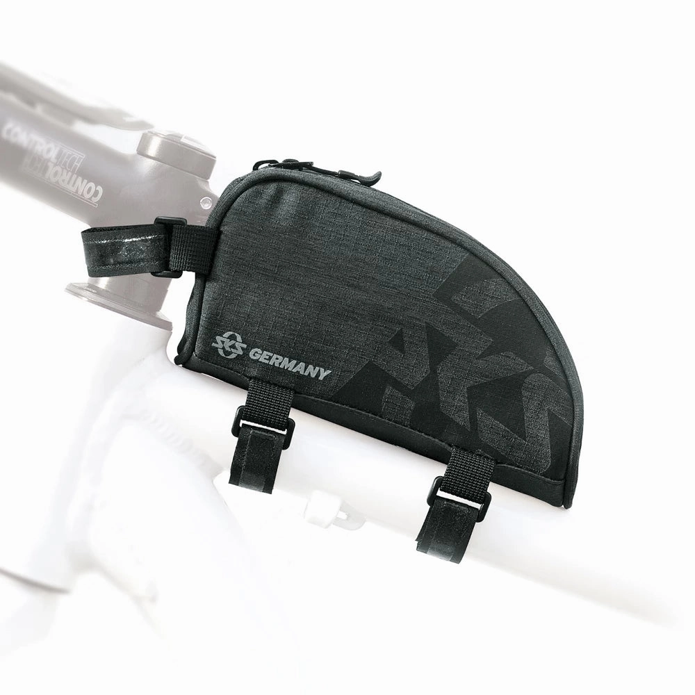 SKS Traveller Up Top Frame Bag