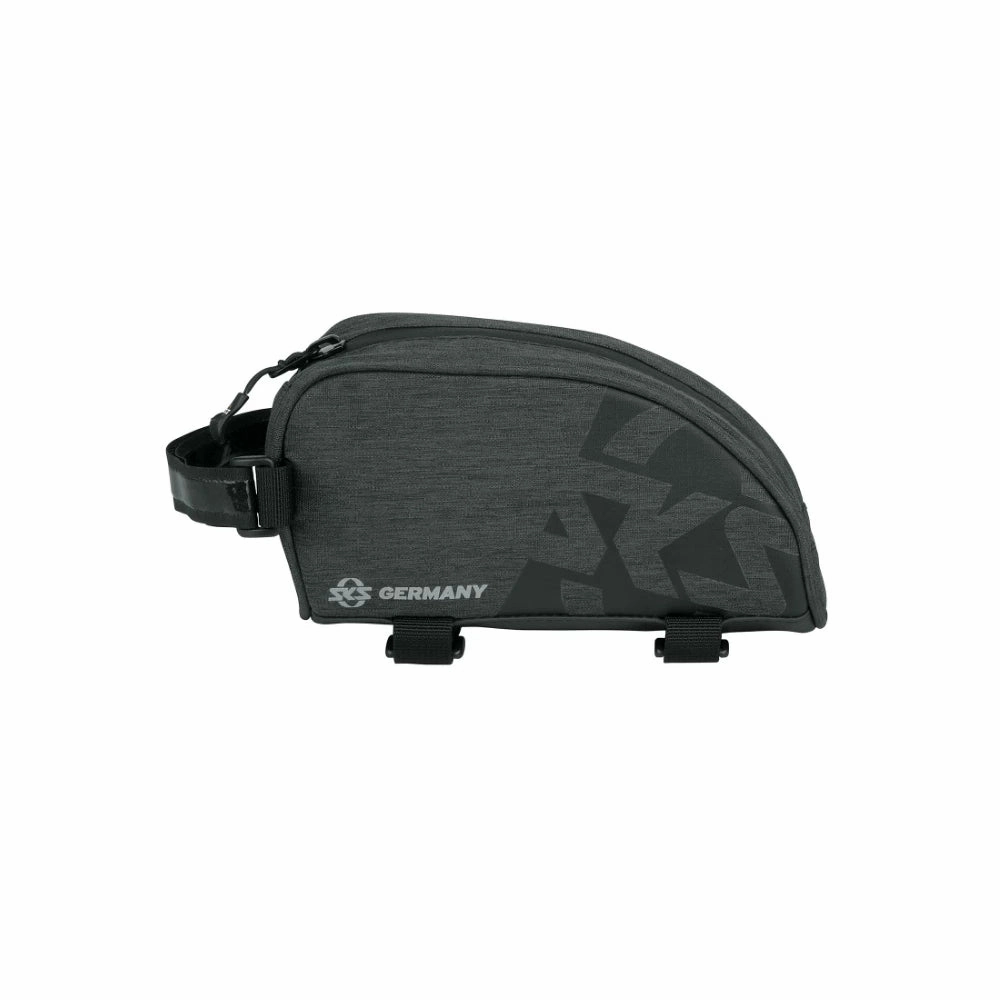 SKS Traveller Up Top Frame Bag