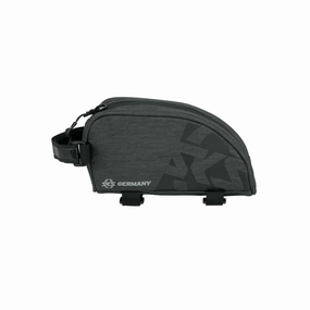 SKS Traveller Up Top Frame Bag