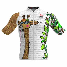 Slopline Sormano Raffa jersey 