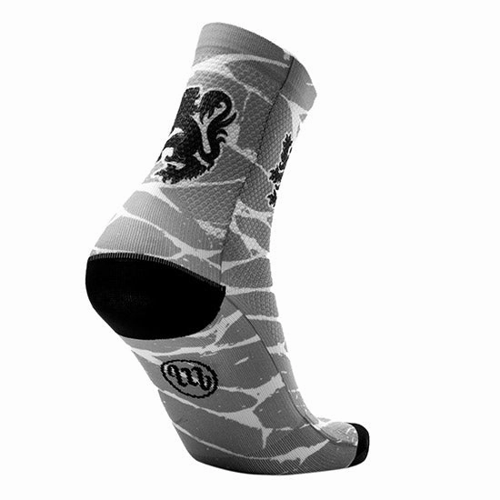 Socks MBwear Flanders Edition - Pav
