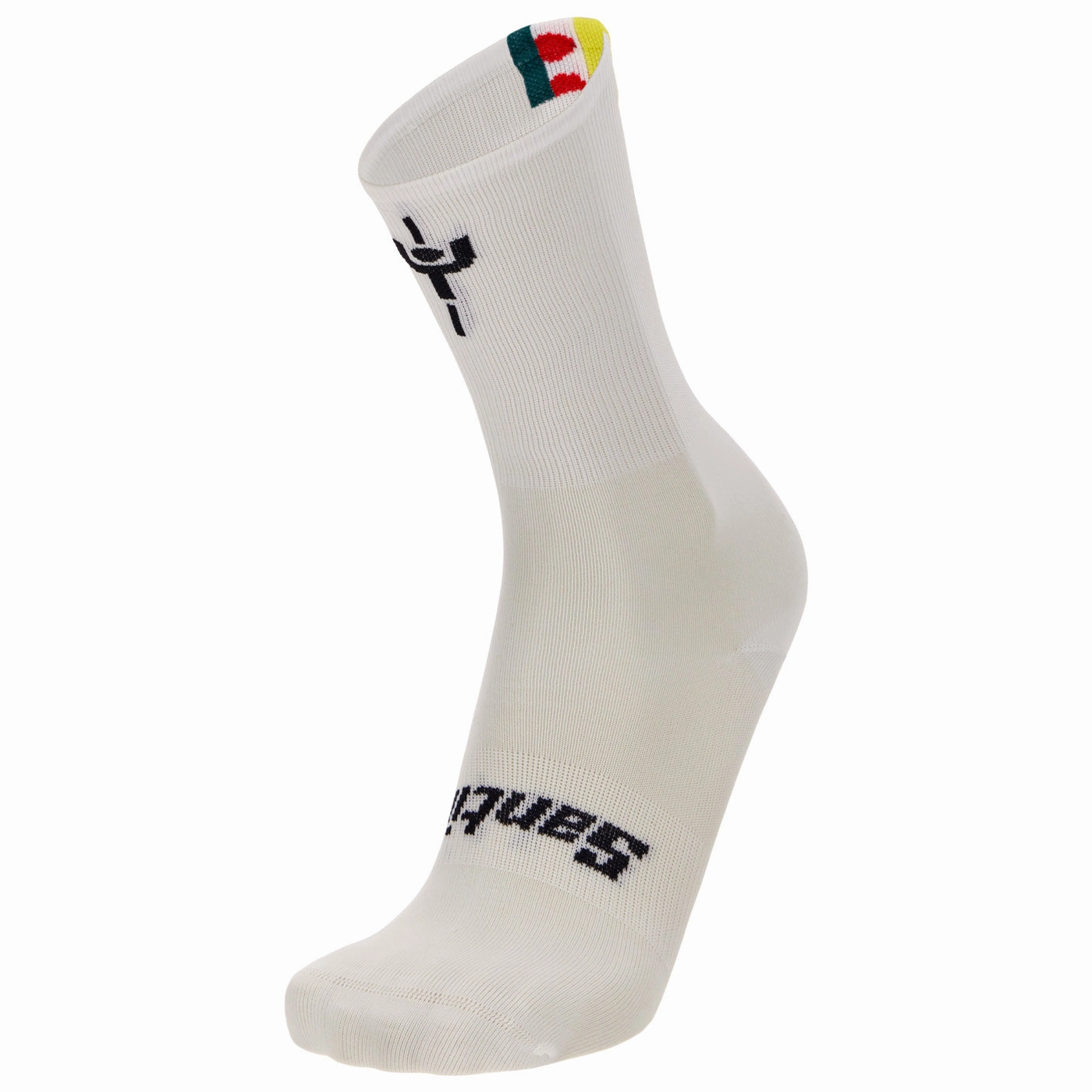 Socks Santini Tour de France 2024 - Combo