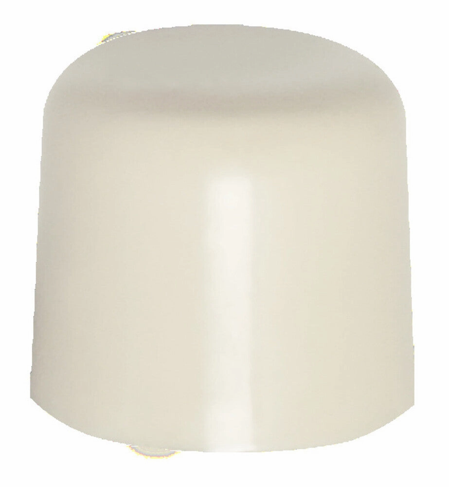 Spare head for 820A