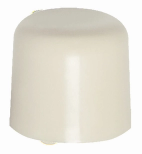 Spare head for 820A