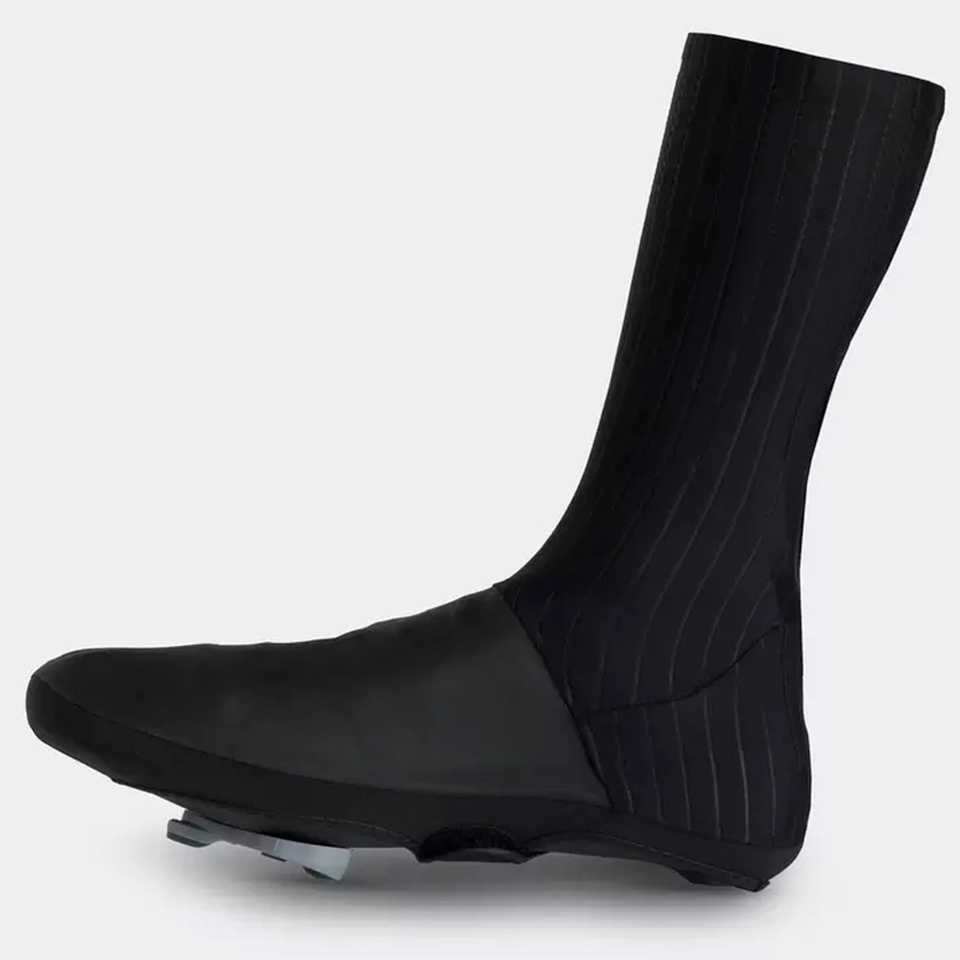 Specialized Aero shoecover - Black 