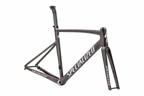 Specialized Allez Sprint Frameset - 2023