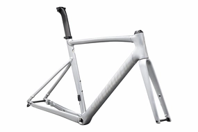Specialized Allez Sprint Frameset - 2024