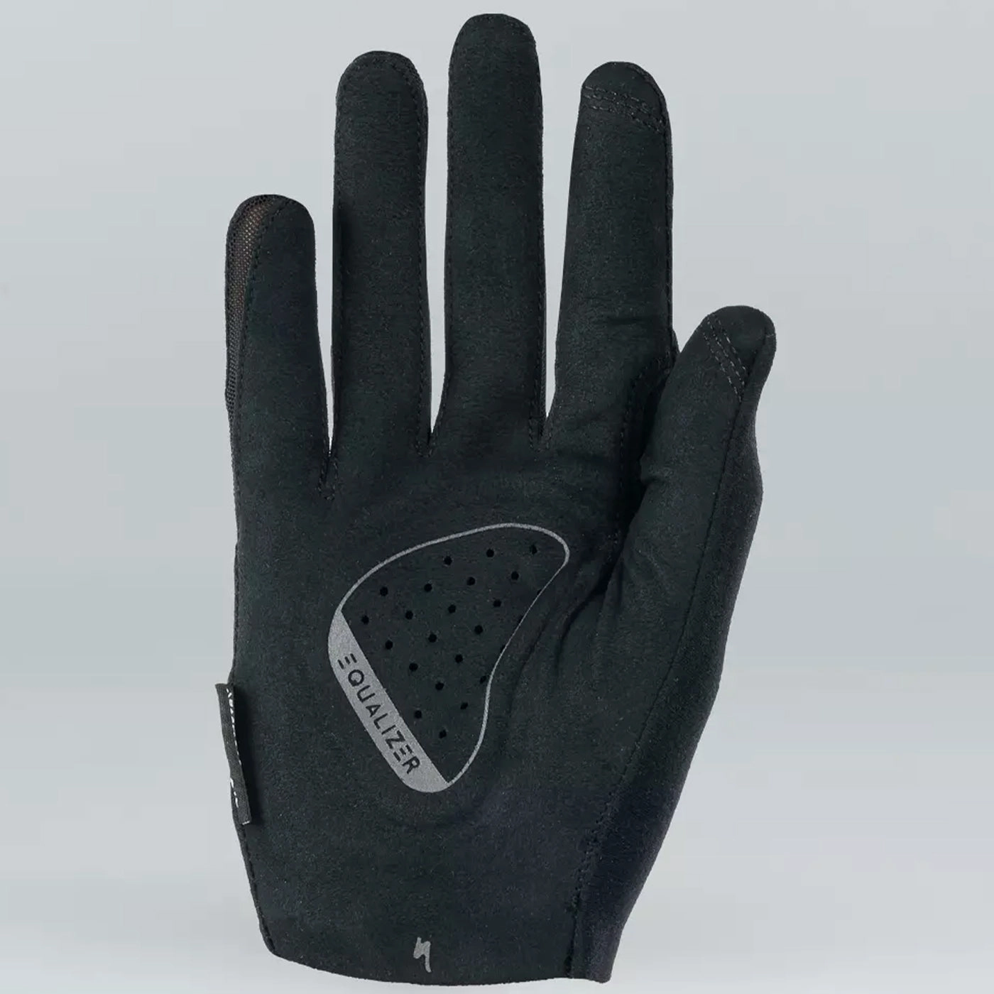 Specialized BG Grail Lf gloves - Black