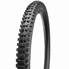 Specialized Butcher BLCK DMND 2Bliss Ready Tyres - 29x2.6