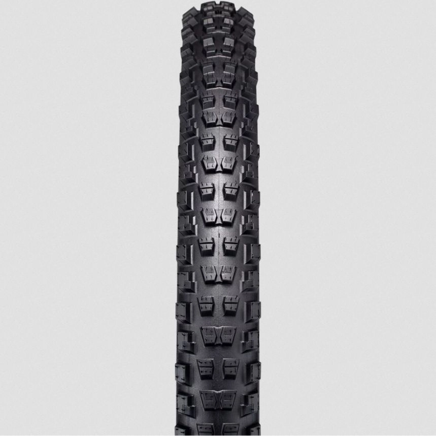 Specialized Butcher Grid Gravity T9 TLR Enduro tire - 29x2.4