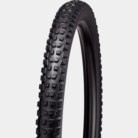 Specialized Butcher Grid Gravity T9 TLR Enduro tire - 29x2.4
