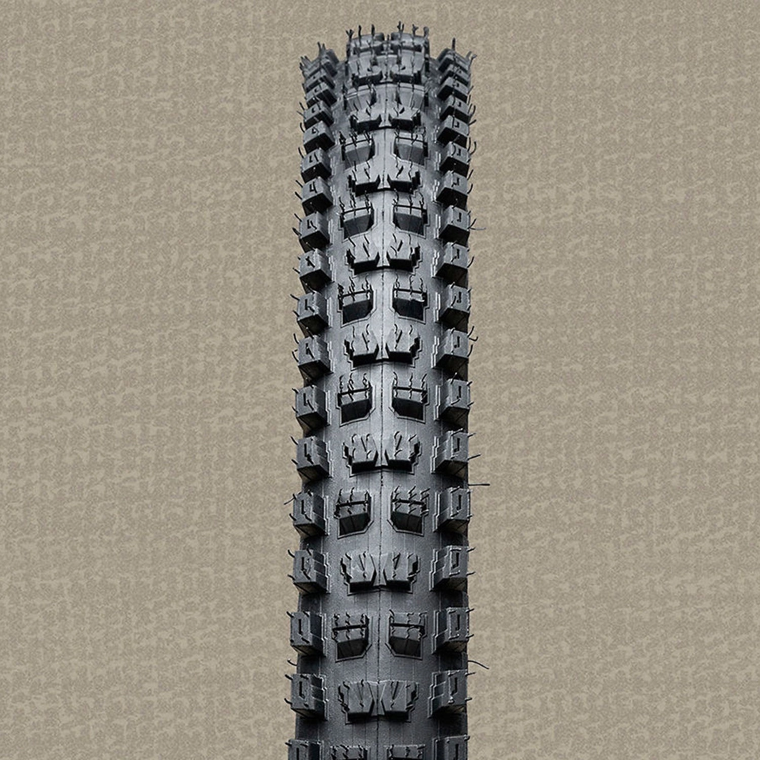 Specialized Butcher Grid Trail 2Bliss Ready T9 Soil Searching Tire - 29x2.3 