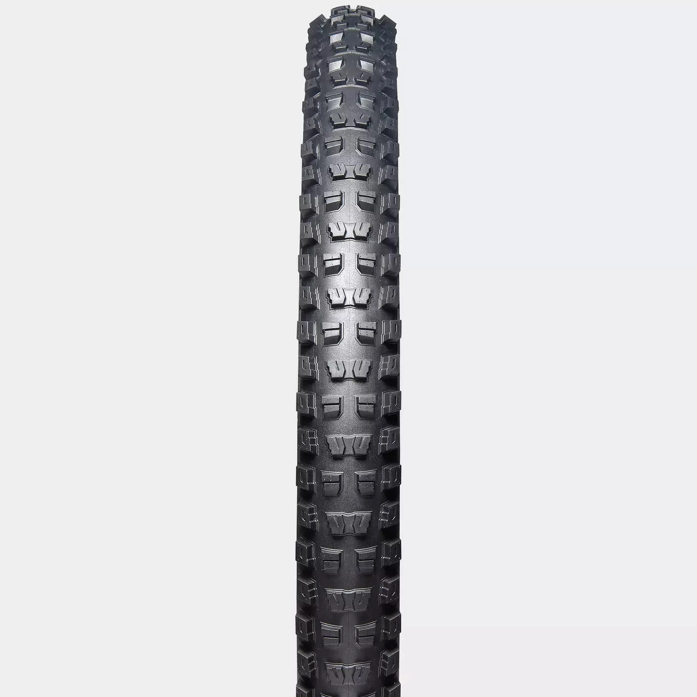 Specialized Butcher Grid Trail 2Bliss Ready T9 tires - 29x2.3