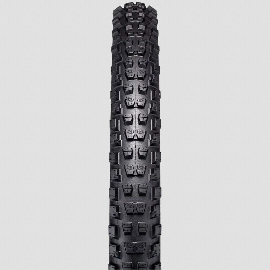 Specialized Butcher Grid Trail T9 TLR Trail tire - 29x2.6