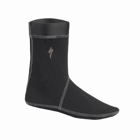 Specialized Deflect socks