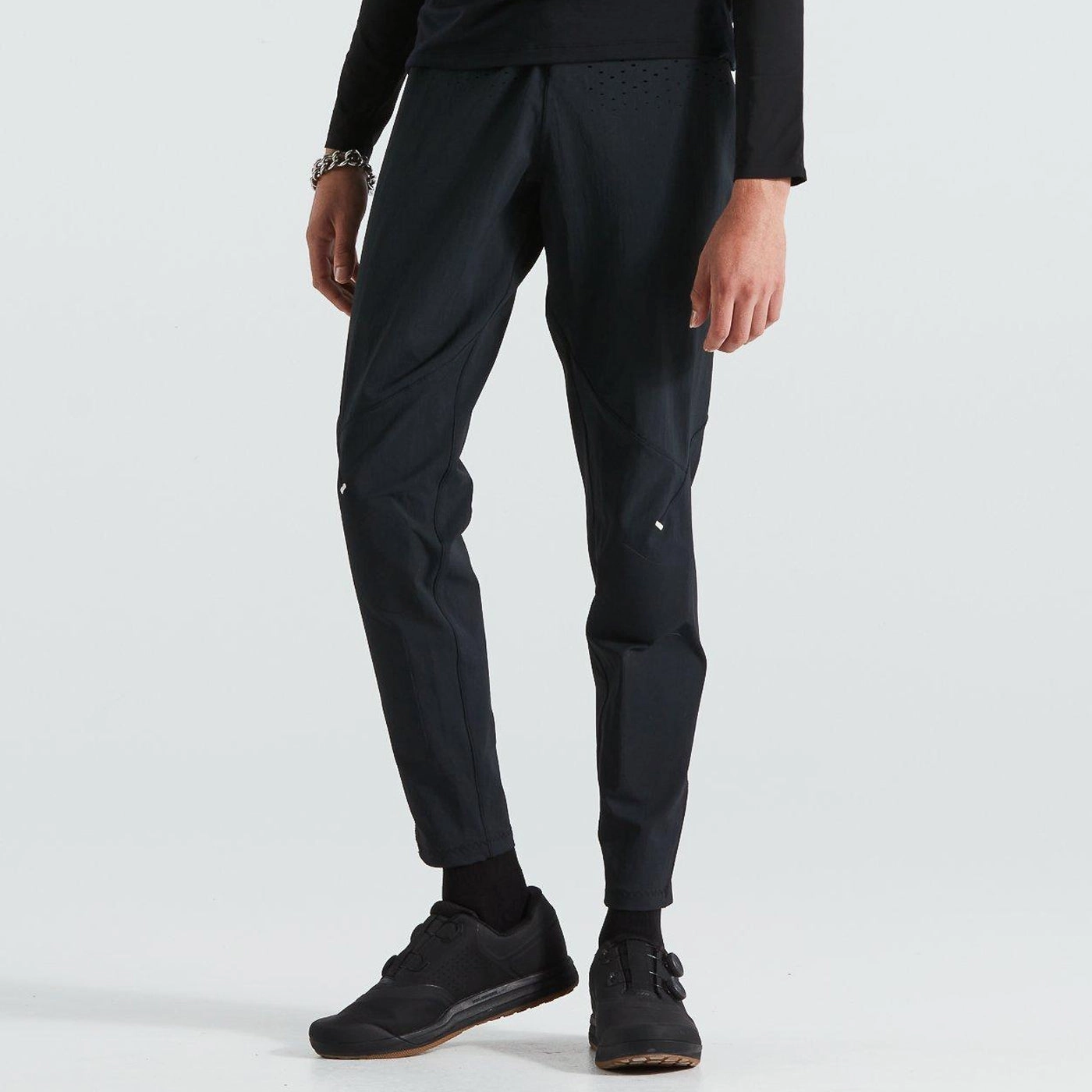 Specialized Demo Pro long pant - Black