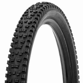 Specialized Eliminator Grid Gravity 2Bliss Ready Tyre - 29x2.6