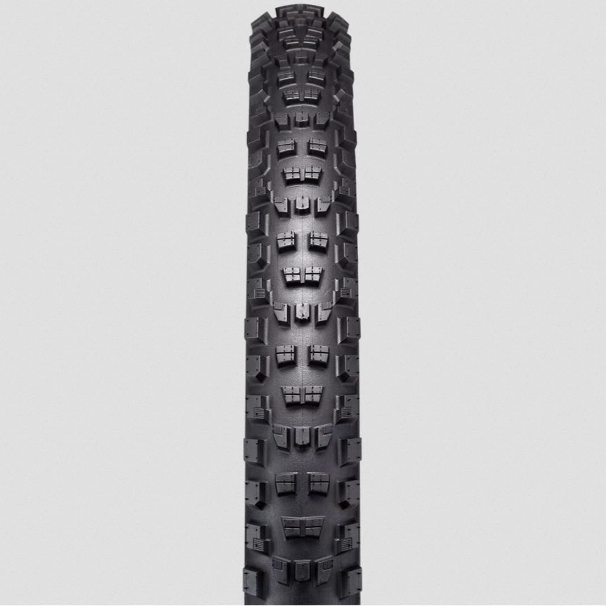 Specialized Eliminator Grid Trail T7 TLR Trail tire - 27.5x2.4