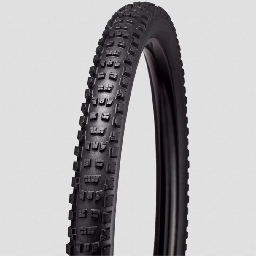Specialized Eliminator Grid Trail T7 TLR Trail tire - 27.5x2.4