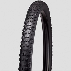 Specialized Eliminator Grid Trail T7 TLR Trail tire - 27.5x2.4