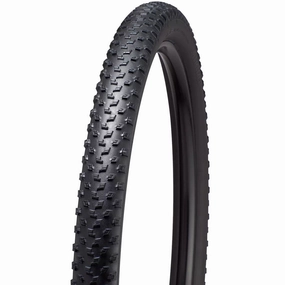 Specialized Fast Trak Control 2Bliss Ready T7 tyres - 29x2.35