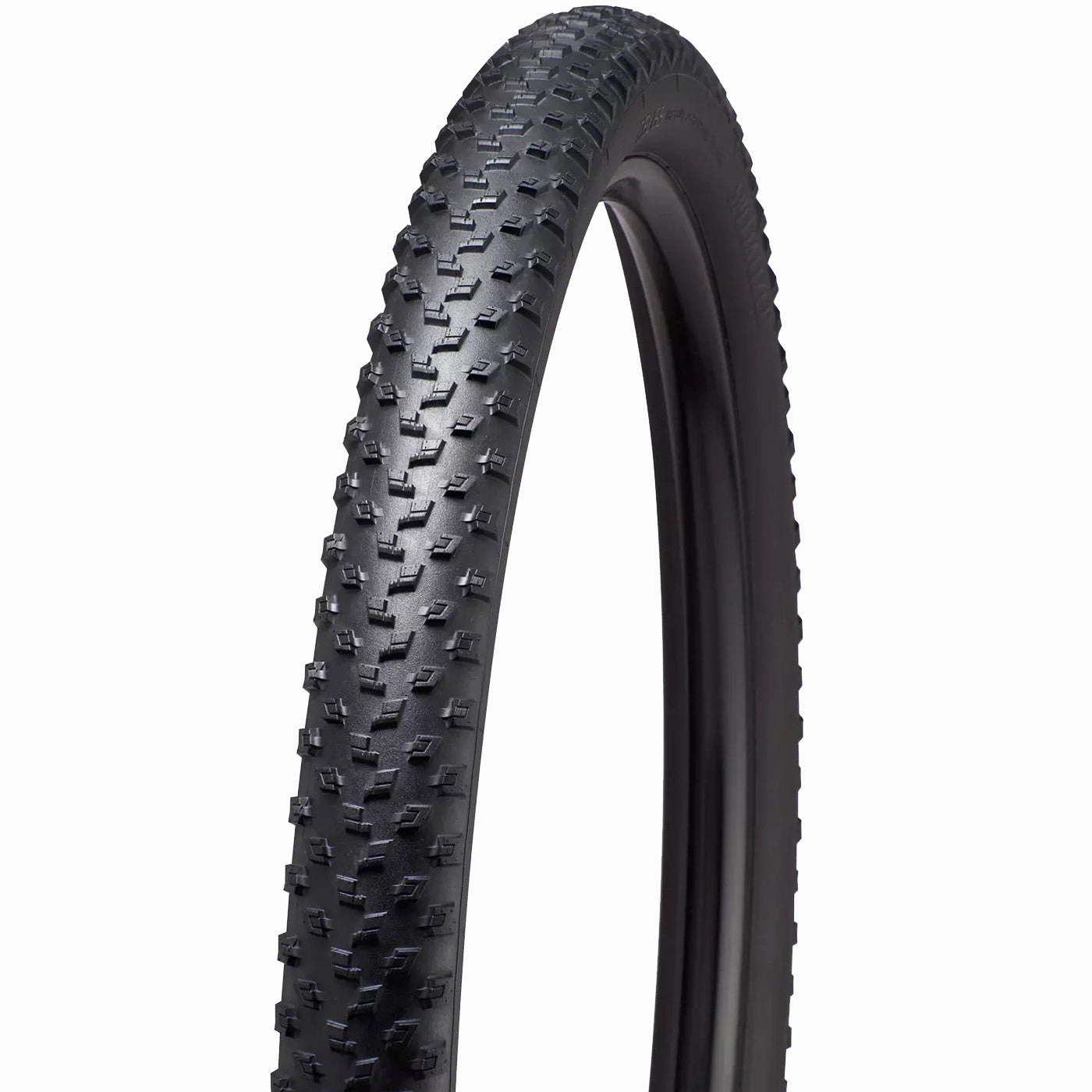 Specialized Fast Trak Control 2Bliss Ready T7 tyres - 29x2.35