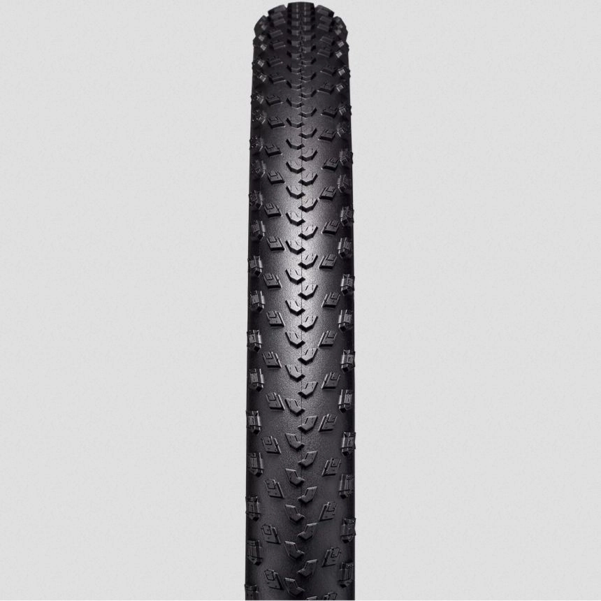 Specialized Fast Trak Flex Lite T5/T7 TLR Tan XC tire - 29x2.35